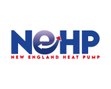 https://www.logocontest.com/public/logoimage/1692875296New England Heat Pump-22.png